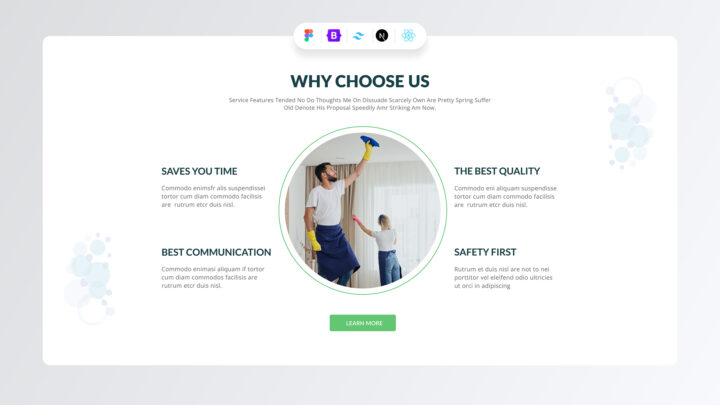 Thumbnail-Why-Choose-Us-Style-14 | DesignToCodes