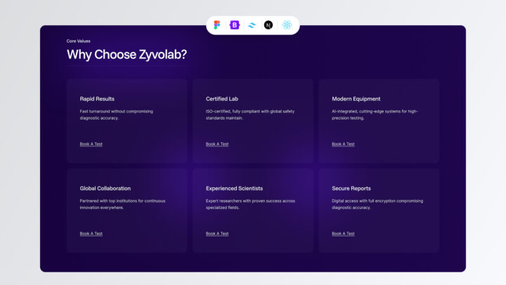 Thumbnail-Why-Choose-Us-Style-15 | DesignToCodes