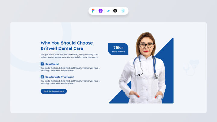 Thumbnail-Why-Choose-Us-Style-16 | DesignToCodes