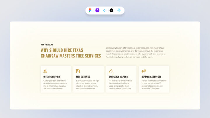Thumbnail-Why-Choose-Us-Style-17 | DesignToCodes