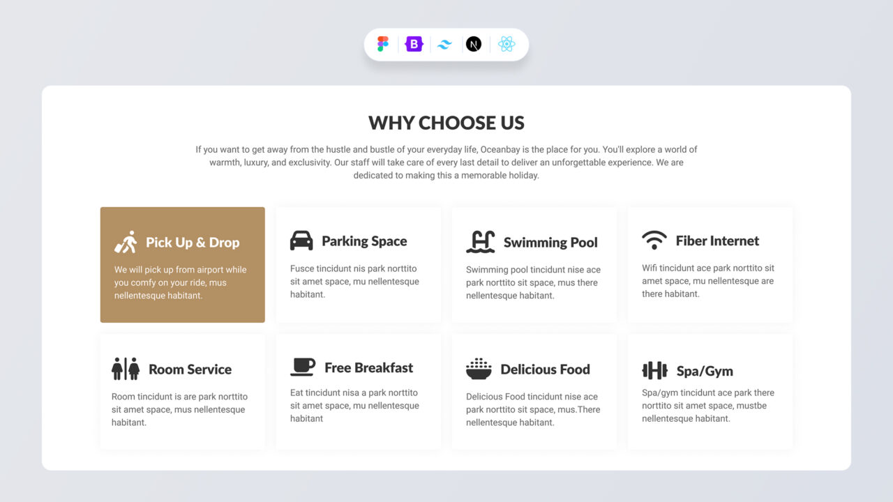 Thumbnail-Why-Choose-Us-Style-18 | DesignToCodes