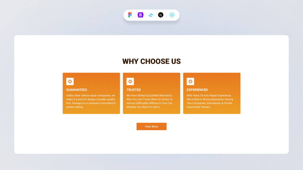 Thumbnail-Why-Choose-Us-Style-21 | DesignToCodes
