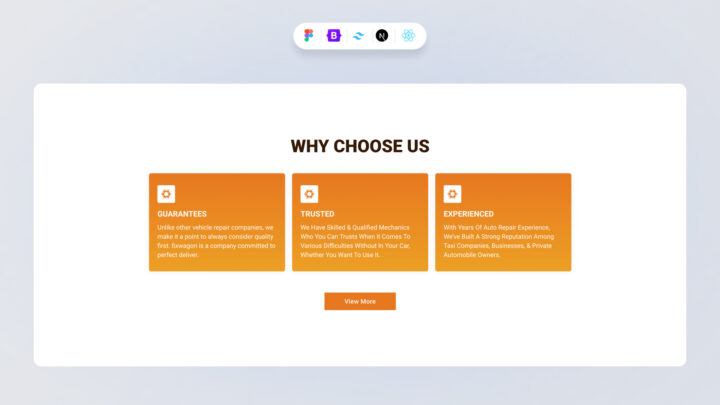 Thumbnail-Why-Choose-Us-Style-21 | DesignToCodes