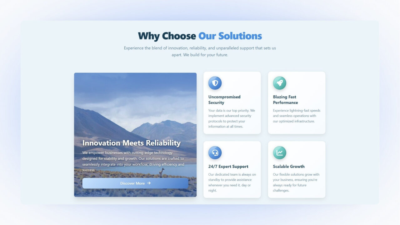 Thumbnail-Why-Choose-Us-Style-22 | DesignToCodes