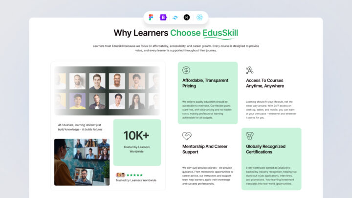 Thumbnail-Why-Choose-Us-Style-22 | DesignToCodes