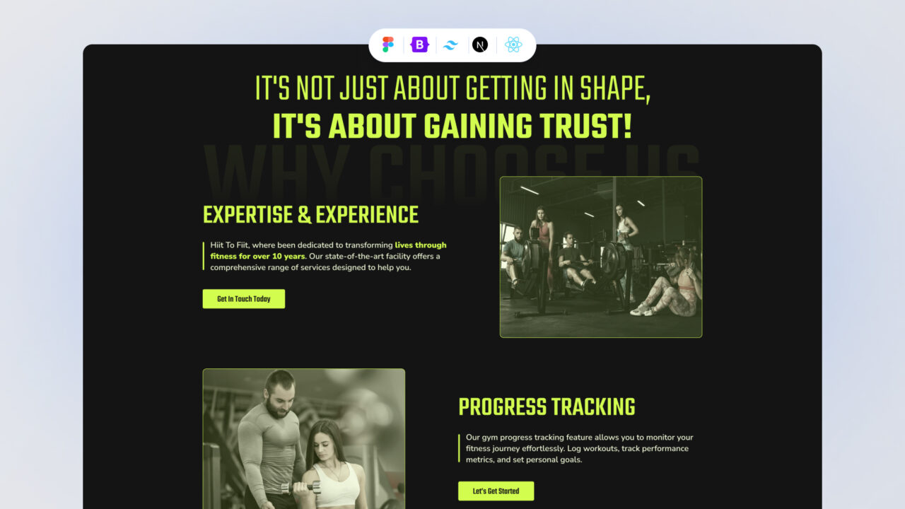 Thumbnail-Why-Choose-Us-Style-25 | DesignToCodes