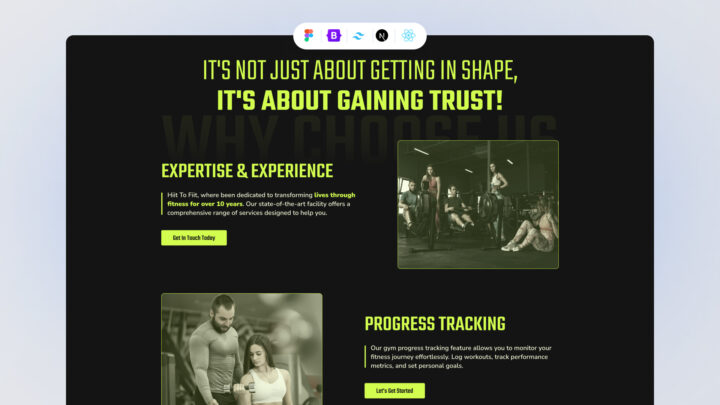 Thumbnail-Why-Choose-Us-Style-25 | DesignToCodes