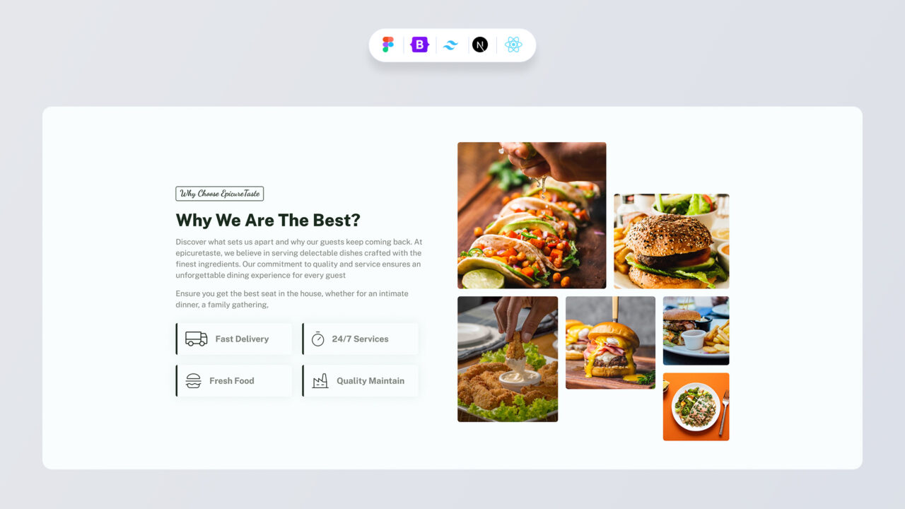 Thumbnail-Why-Choose-Us-Style-26 | DesignToCodes