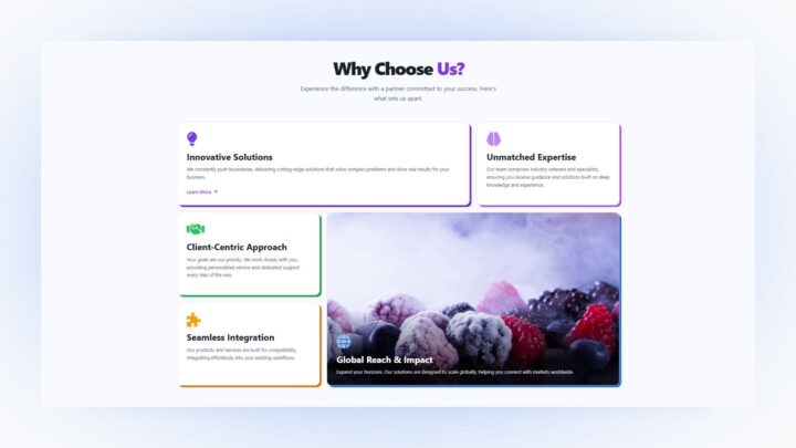 Thumbnail-Why-Choose-Us-Style-27 | DesignToCodes