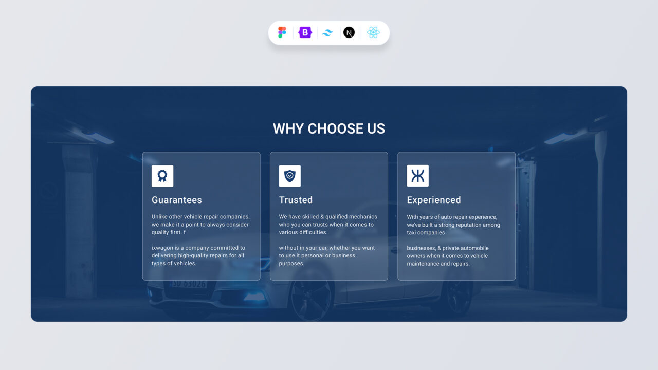 Thumbnail-Why-Choose-Us-Style-27 | DesignToCodes