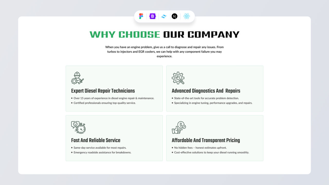 Thumbnail-Why-Choose-Us-Style-28 | DesignToCodes