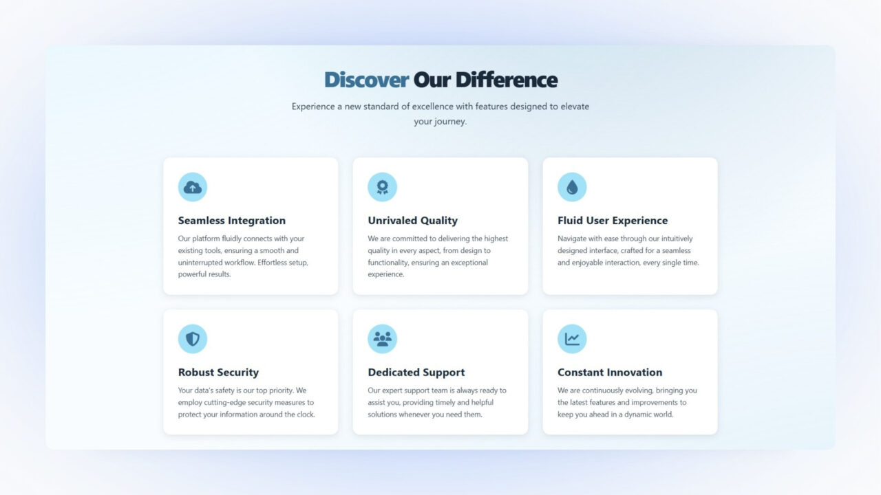 Thumbnail-Why-Choose-Us-Style-29 | DesignToCodes