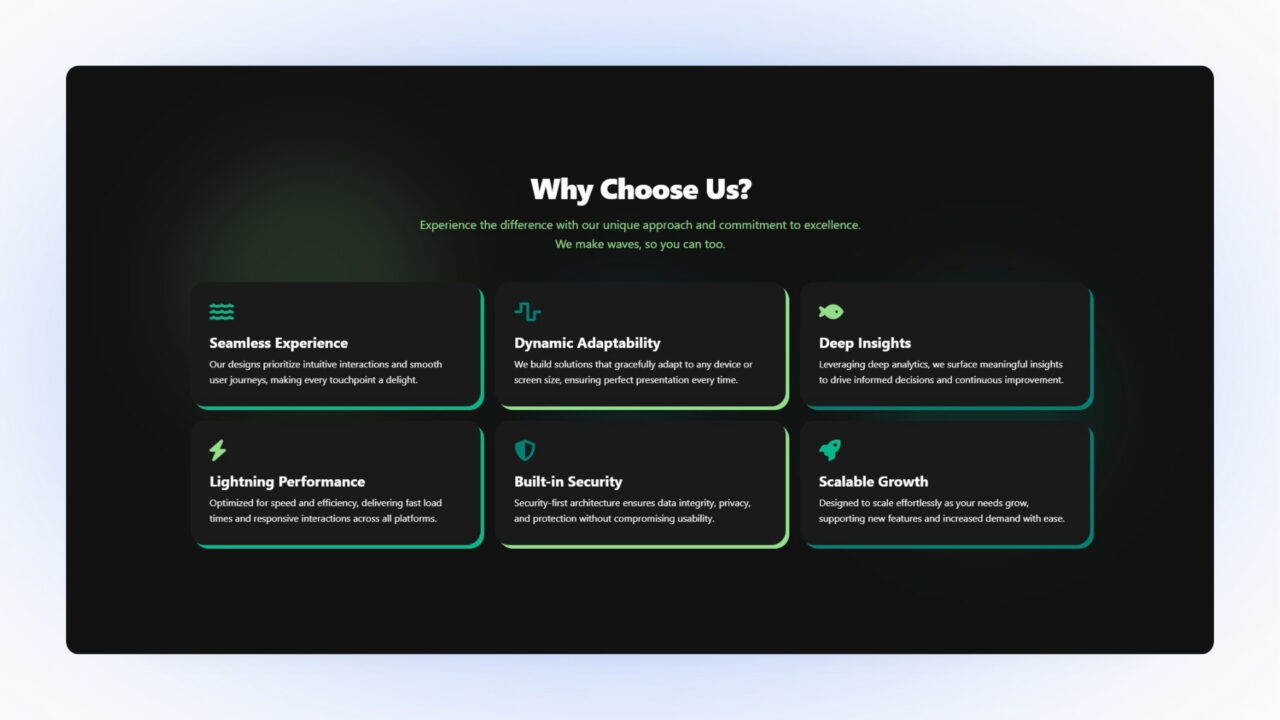 Thumbnail-Why-Choose-Us-Style-30 | DesignToCodes