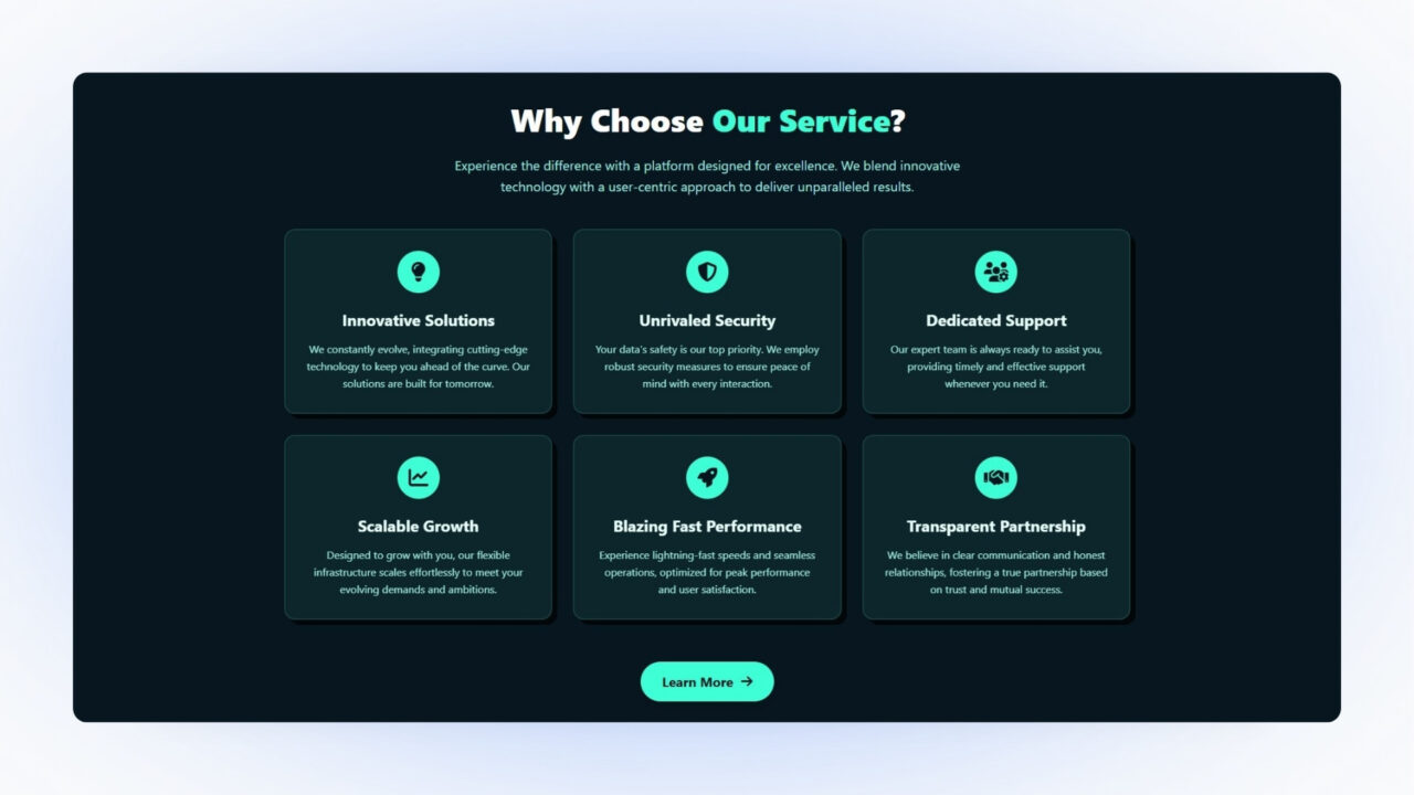 Thumbnail-Why-Choose-Us-Style-31 | DesignToCodes