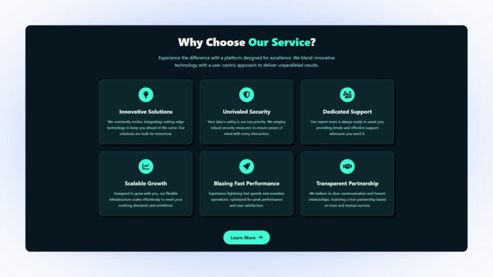 Thumbnail-Why-Choose-Us-Style-31 | DesignToCodes