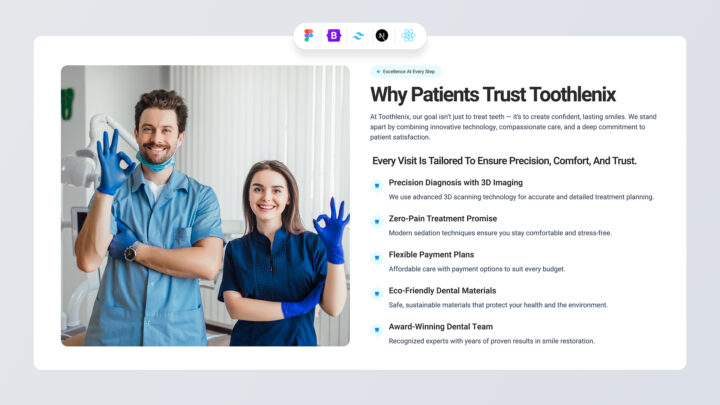 Thumbnail-Why-Choose-Us-Style-31 | DesignToCodes