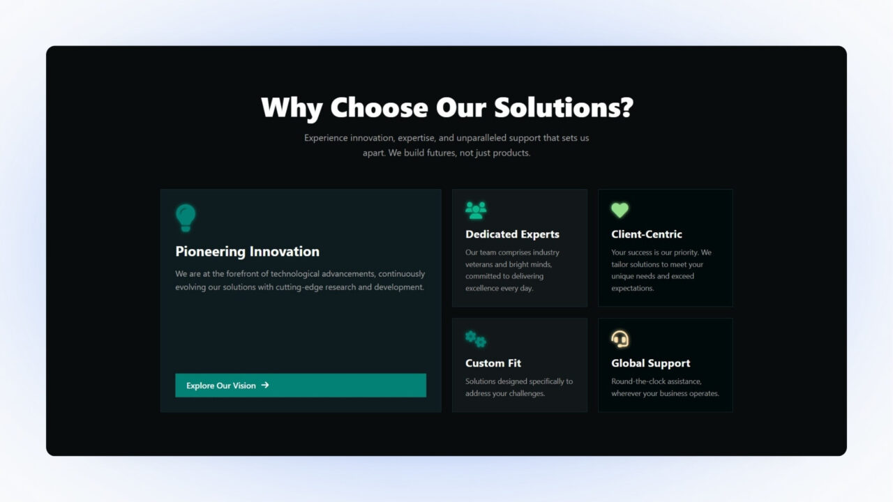 Thumbnail-Why-Choose-Us-Style-32 | DesignToCodes