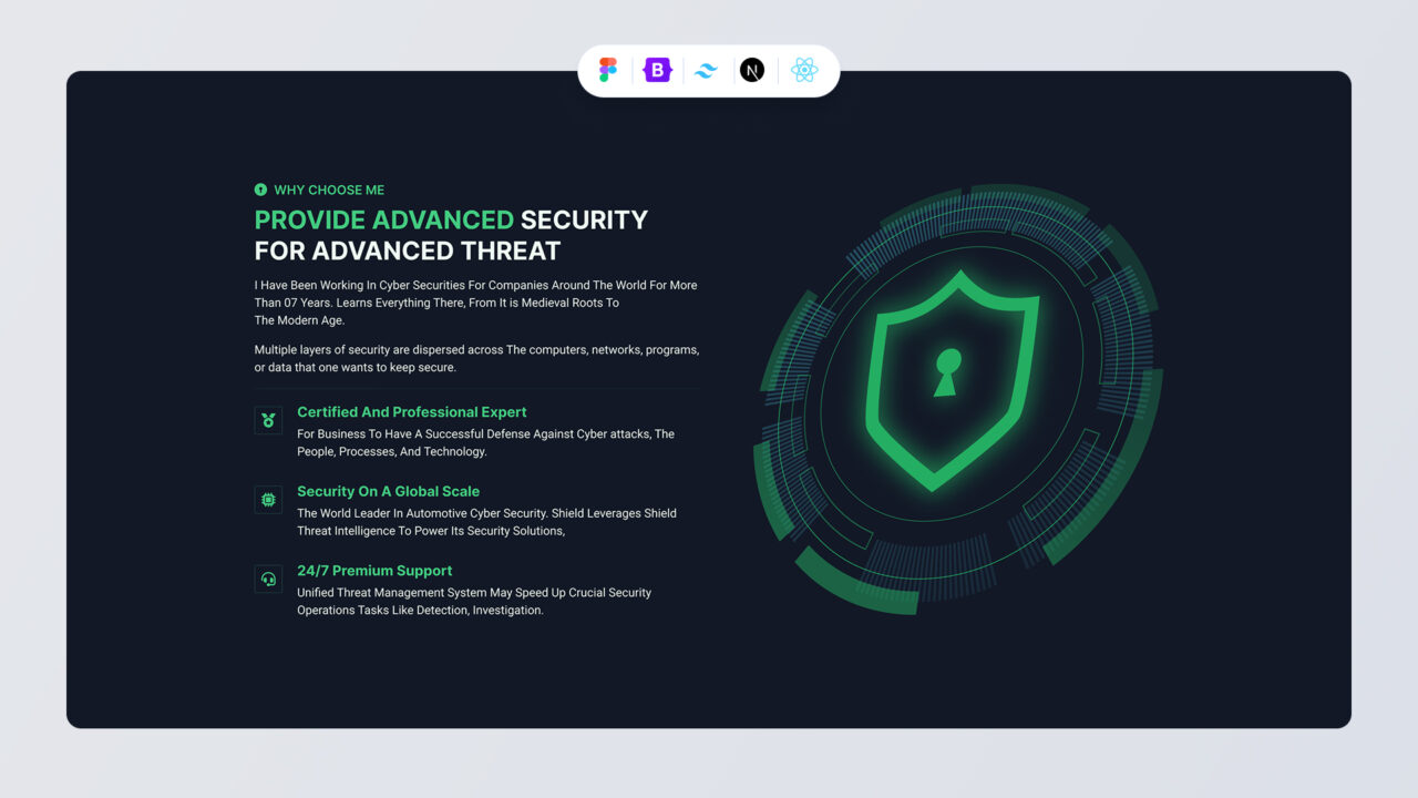 Thumbnail-Why-Choose-Us-Style-32 | DesignToCodes
