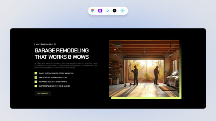 Thumbnail-Why-Choose-Us-Style-33 | DesignToCodes