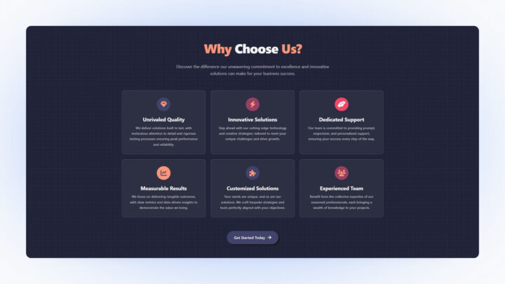 Thumbnail-Why-Choose-Us-Style-34 | DesignToCodes