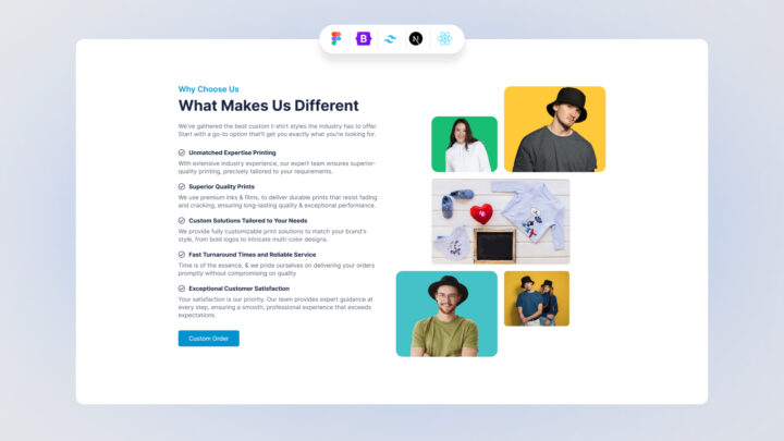 Thumbnail-Why-Choose-Us-Style-35 | DesignToCodes