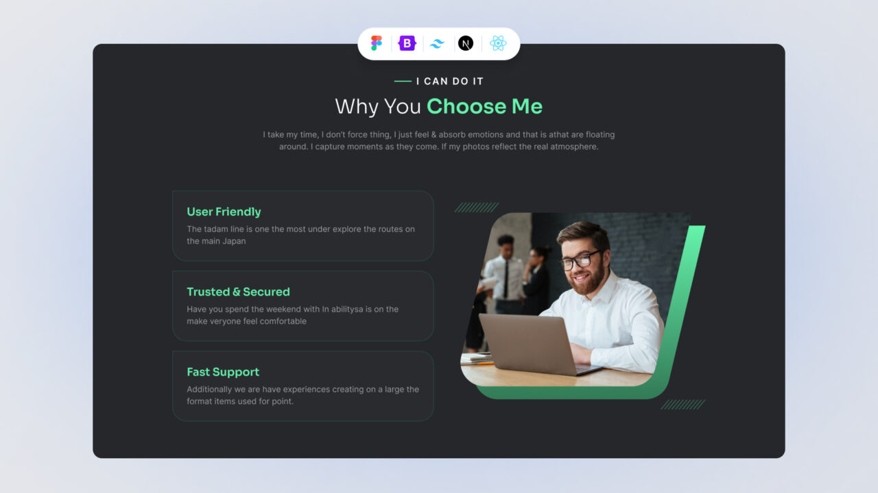Thumbnail-Why-Choose-Us-Style-36 | DesignToCodes