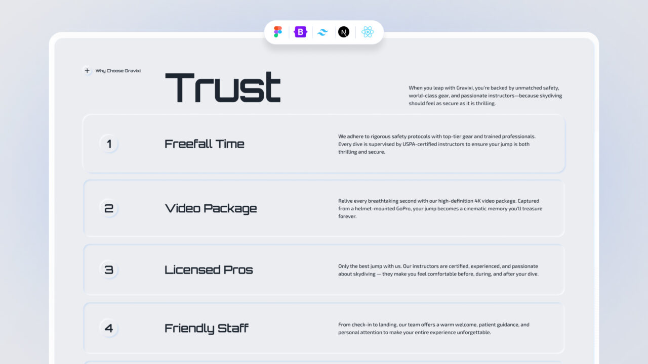 Thumbnail-Why-Choose-Us-Style-37 | DesignToCodes