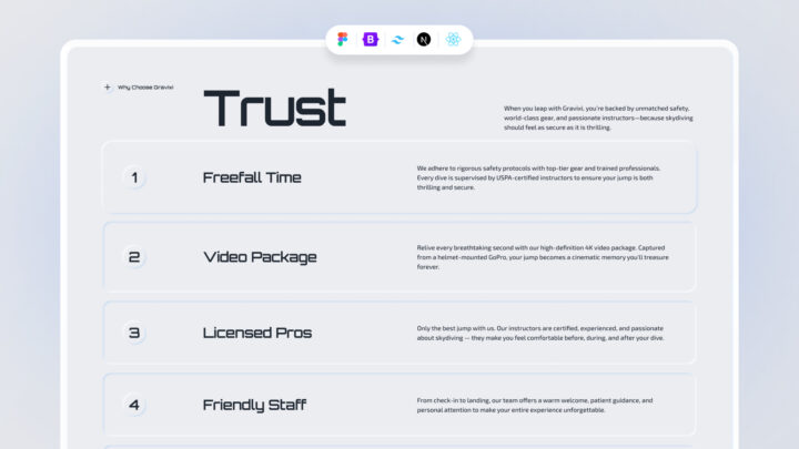 Thumbnail-Why-Choose-Us-Style-37 | DesignToCodes