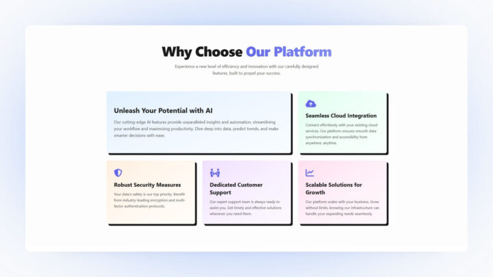 Thumbnail-Why-Choose-Us-Style-38 | DesignToCodes