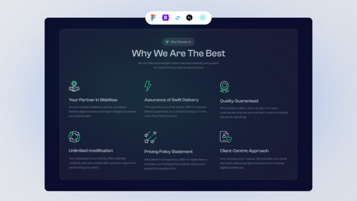 Thumbnail-Why-Choose-Us-Style-38 | DesignToCodes