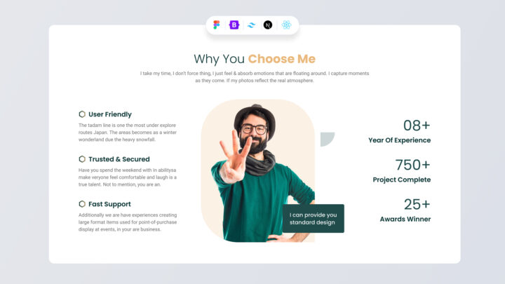 Thumbnail-Why-Choose-Us-Style-39 | DesignToCodes
