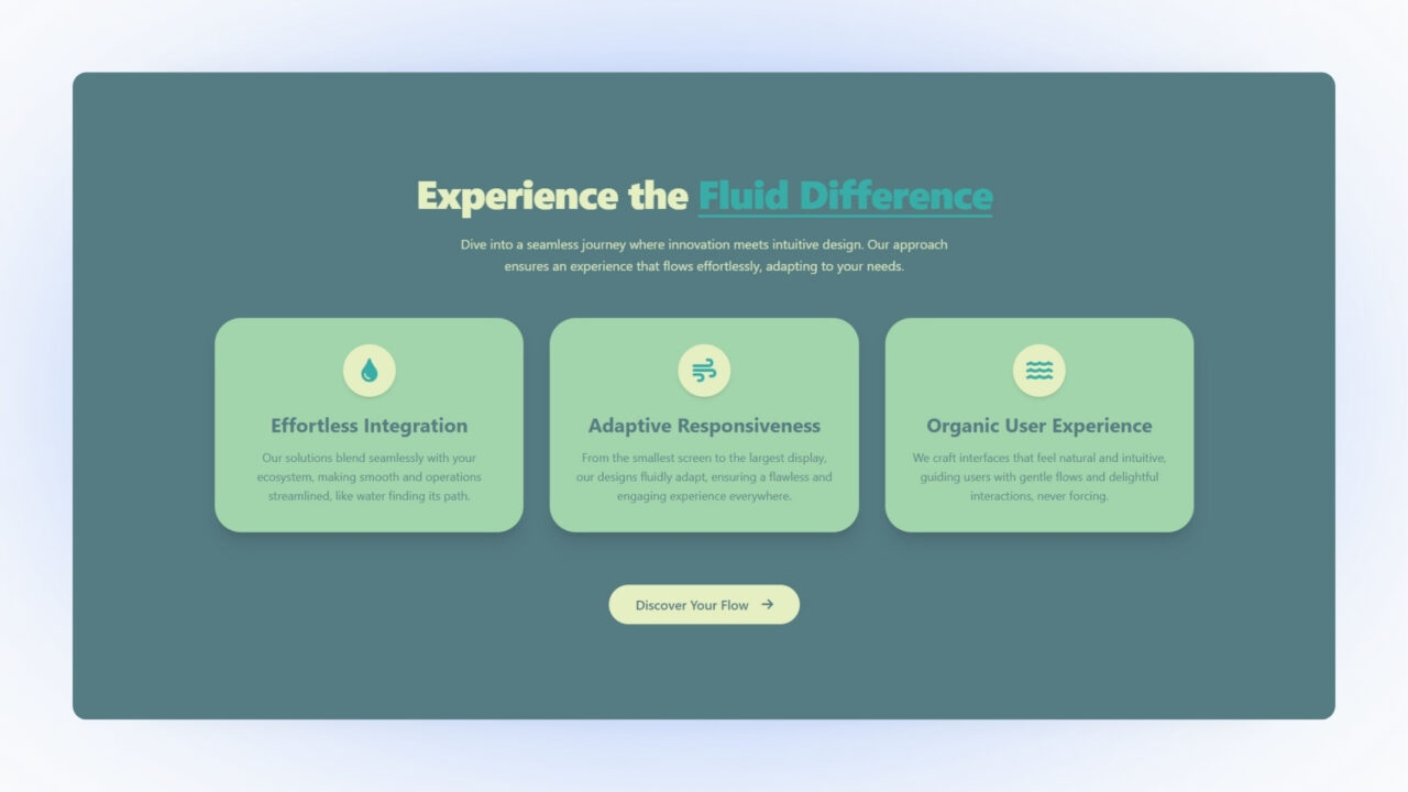 Thumbnail-Why-Choose-Us-Style-42 | DesignToCodes