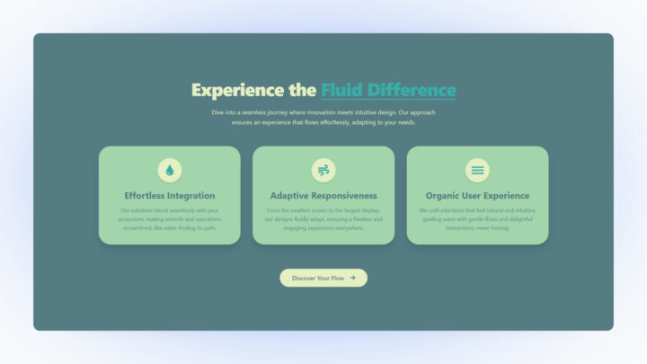 Thumbnail-Why-Choose-Us-Style-42 | DesignToCodes
