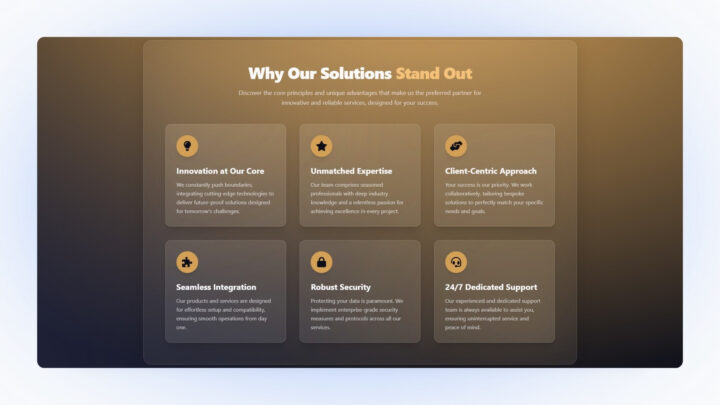 Thumbnail-Why-Choose-Us-Style-43 | DesignToCodes