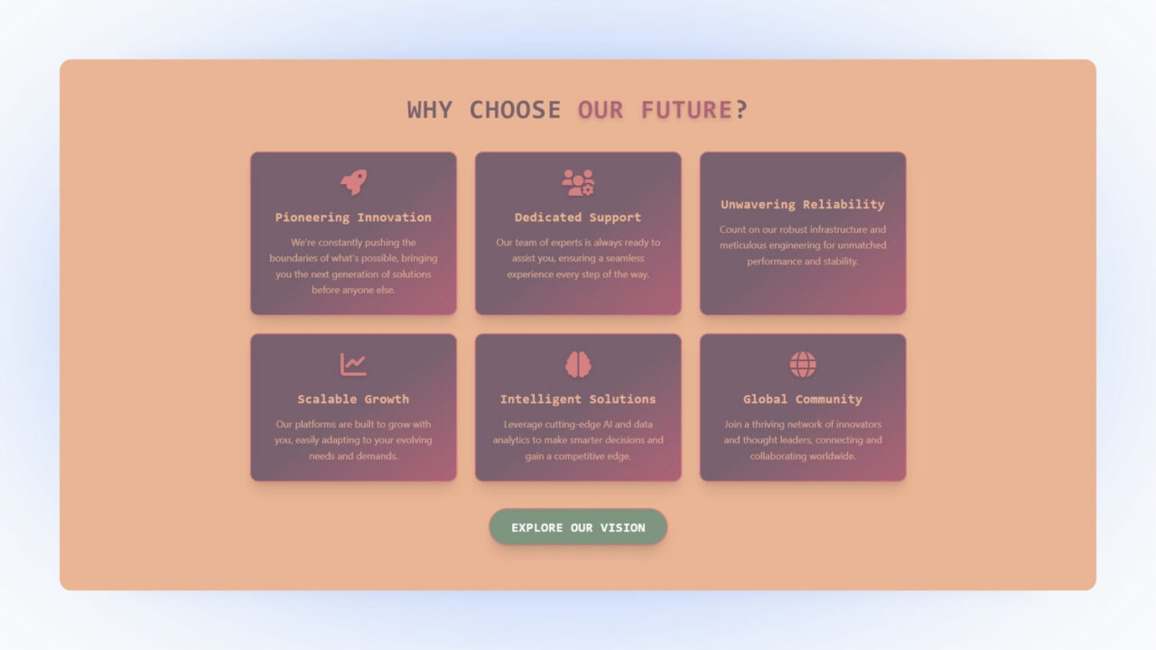 Thumbnail-Why-Choose-Us-Style-44 | DesignToCodes