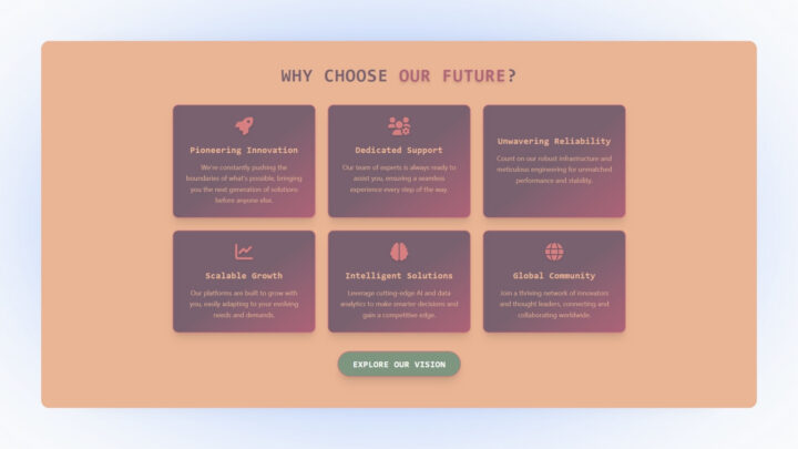 Thumbnail-Why-Choose-Us-Style-44 | DesignToCodes