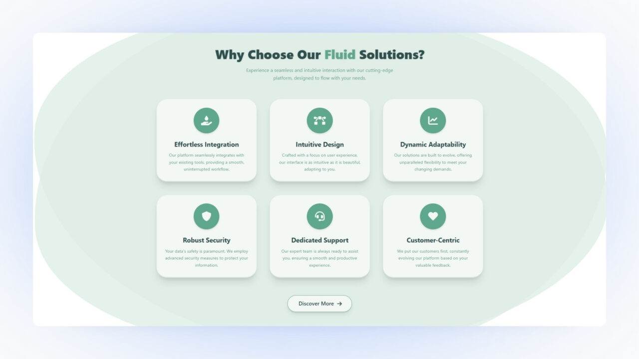 Thumbnail-Why-Choose-Us-Style-46 | DesignToCodes