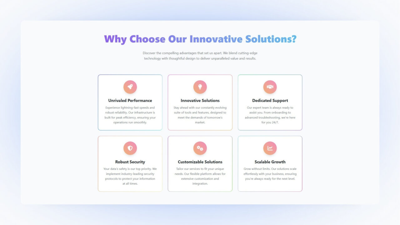 Thumbnail-Why-Choose-Us-Style-48 | DesignToCodes