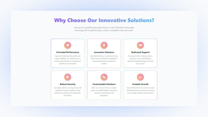 Thumbnail-Why-Choose-Us-Style-48 | DesignToCodes