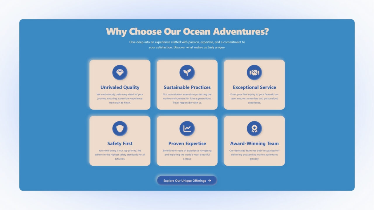 Thumbnail-Why-Choose-Us-Style-50 | DesignToCodes