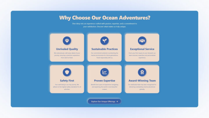 Thumbnail-Why-Choose-Us-Style-50 | DesignToCodes