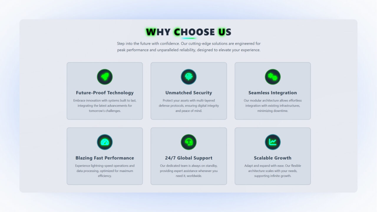 Thumbnail-Why-Choose-Us-Style-51 | DesignToCodes