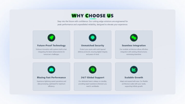 Thumbnail-Why-Choose-Us-Style-51 | DesignToCodes