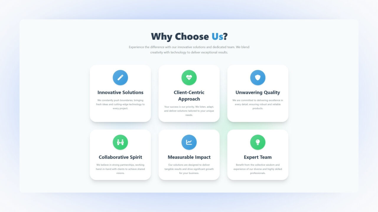 Thumbnail-Why-Choose-Us-Style-53 | DesignToCodes