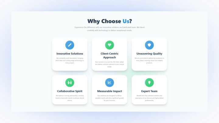 Thumbnail-Why-Choose-Us-Style-53 | DesignToCodes