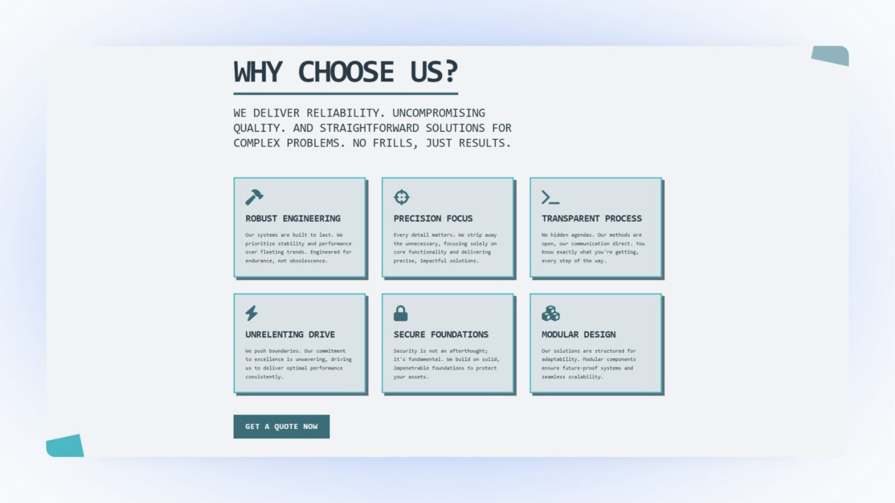 Thumbnail-Why-Choose-Us-Style-54 | DesignToCodes