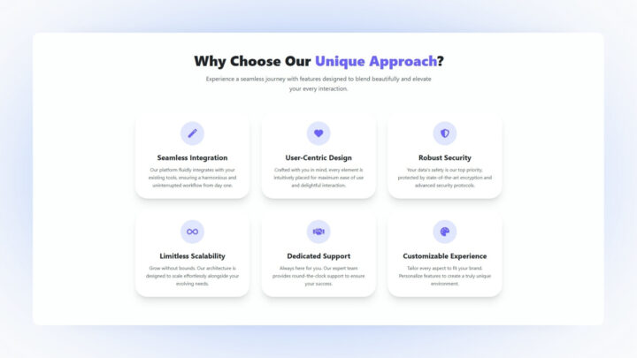 Thumbnail-Why-Choose-Us-Style-55 | DesignToCodes