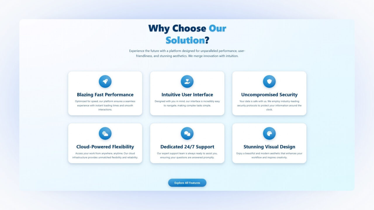 Thumbnail-Why-Choose-Us-Style-57 | DesignToCodes
