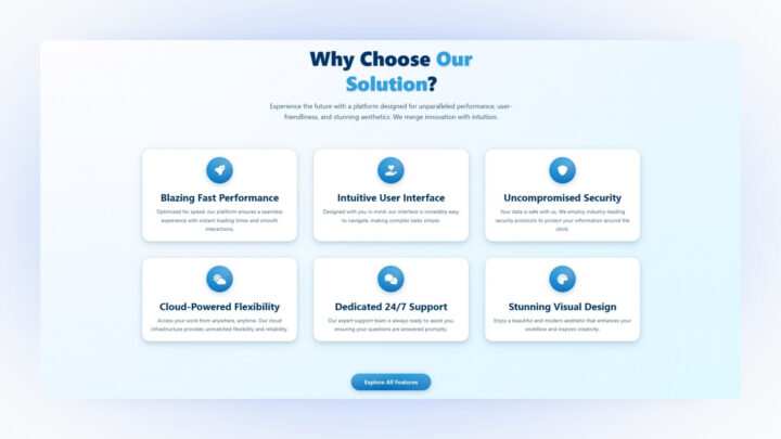 Thumbnail-Why-Choose-Us-Style-57 | DesignToCodes