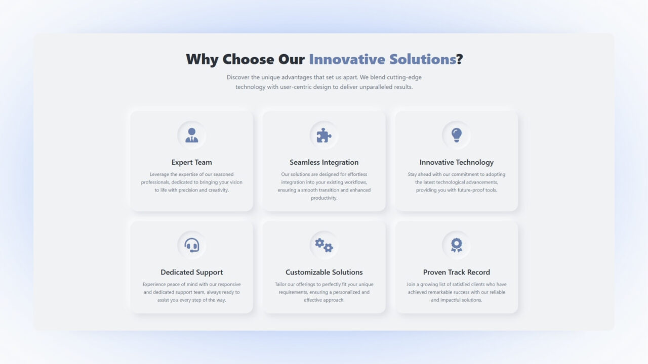 Thumbnail-Why-Choose-Us-Style-59 | DesignToCodes